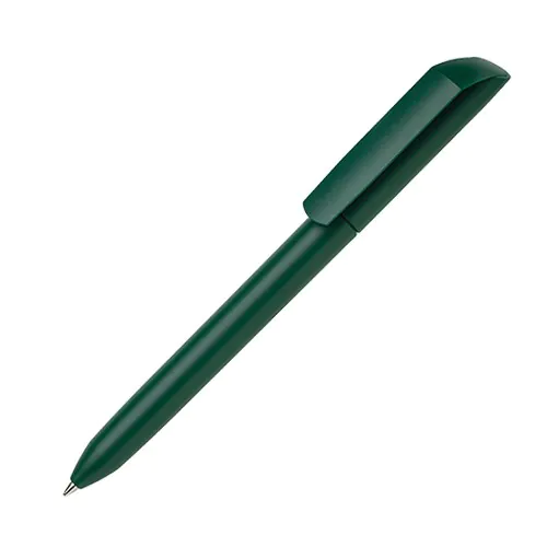 FLOW PURE F2P MATT ballpoint