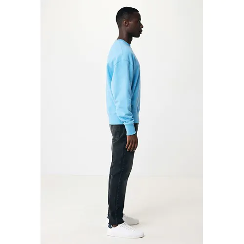 bluza bluza