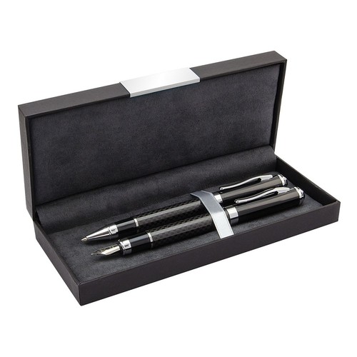 embalaje para plumas embalaje para plumas