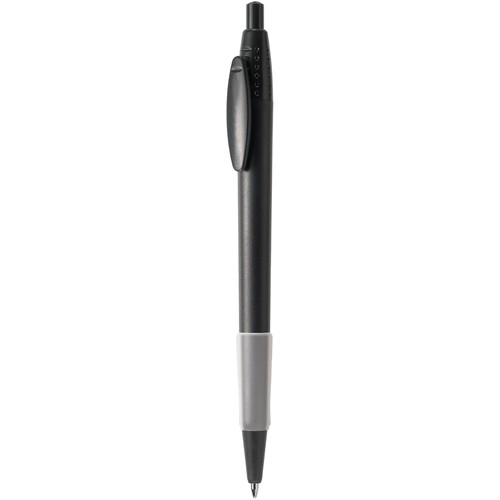 Stylo Bille Ultra Recycled Stylo Bille Ultra Recycled