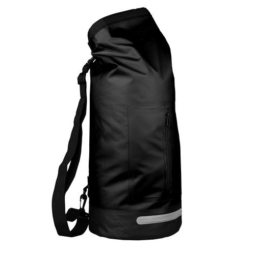 bolsa de marinero bolsa de marinero