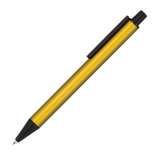 Aluminium pen Aluminium pen