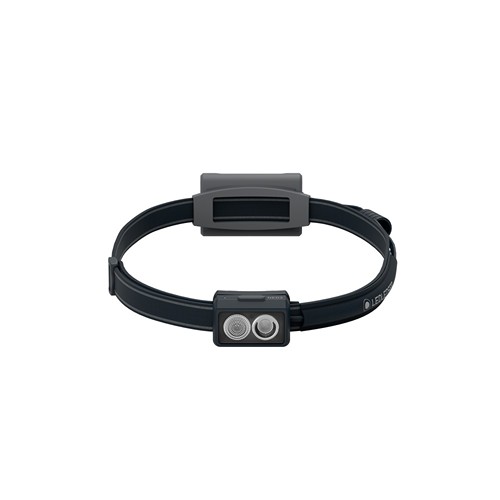 Lampe frontale Ledlenser NEO3 Lampe frontale Ledlenser NEO3
