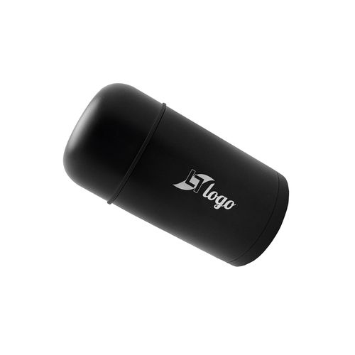 Insulated bento 'Tamago'