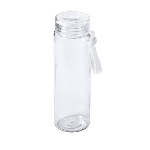 420ml Glass Bottle Arno 420ml Glass Bottle Arno