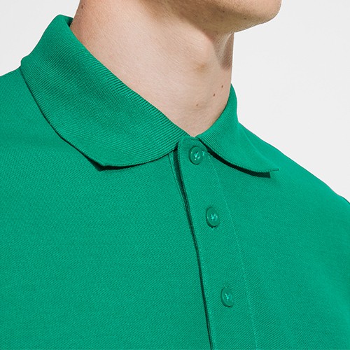 polo polo