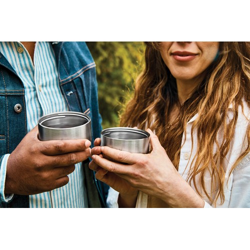 butelka izotermiczna butelka izotermiczna