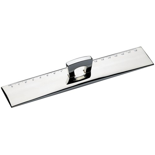 RÈGLE 18mm