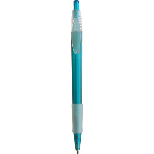 Ballpoint Pen Ultra Frost Ballpoint Pen Ultra Frost