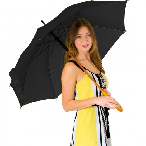 parasol parasol