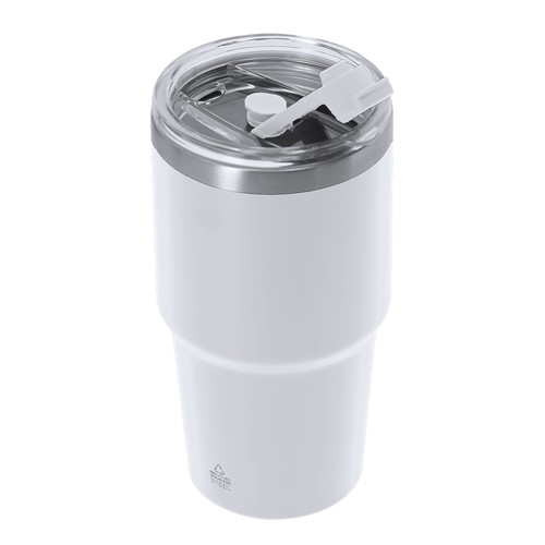 Beker-Fles Vinson Beker-Fles Vinson