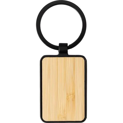 Metal keychain Brigitte Metal keychain Brigitte
