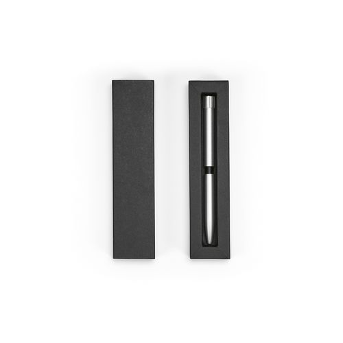 Borges Pen Borges Pen