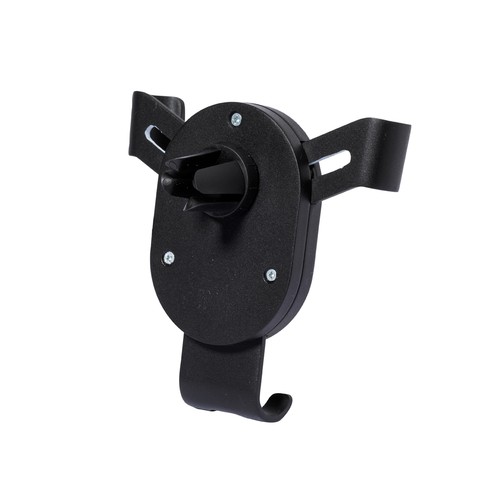 Houder Cultard Houder Cultard