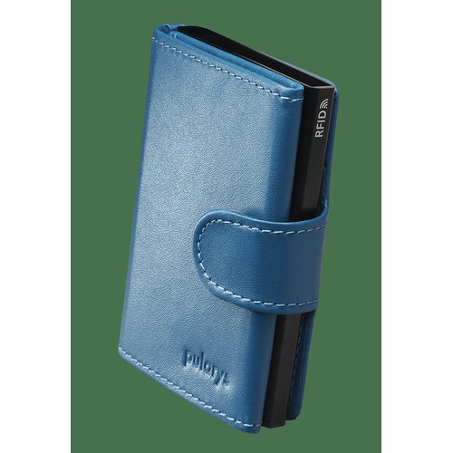RFID wallet