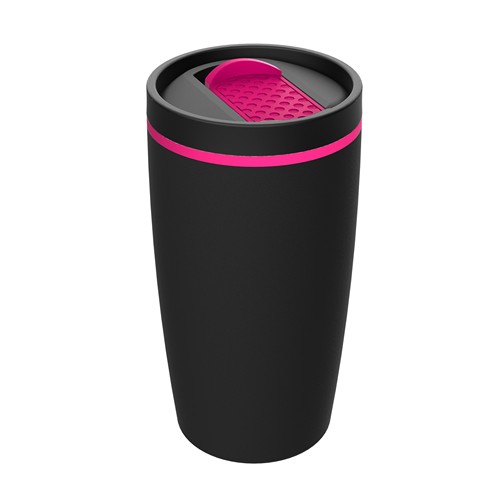 Thermo mug RETUMBLER-METZ Thermo mug RETUMBLER-METZ