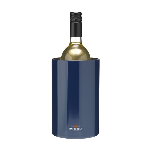 CoolSteel RCS Recycled Steel wine cooler CoolSteel RCS Recycled Steel wine cooler