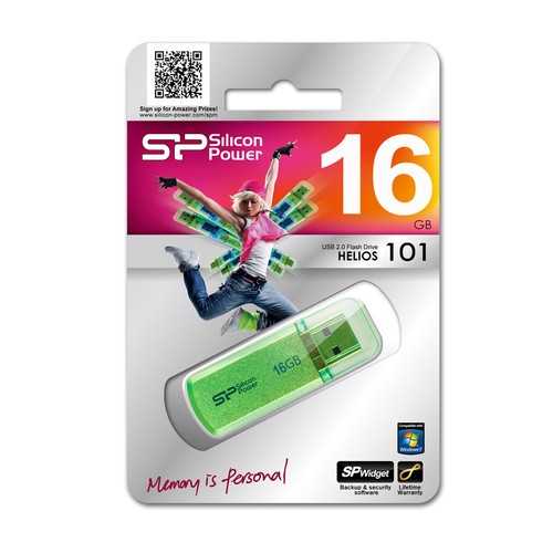 USB stick