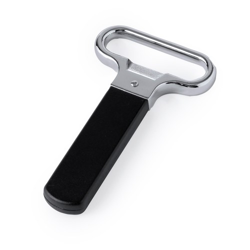 Corkscrew Zydris Corkscrew Zydris