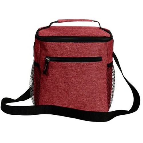 borsa fresca