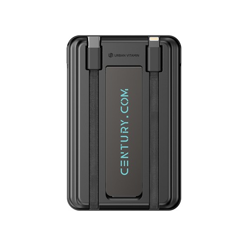 wielofunkcyjny uchwyt na telefon wielofunkcyjny uchwyt na telefon