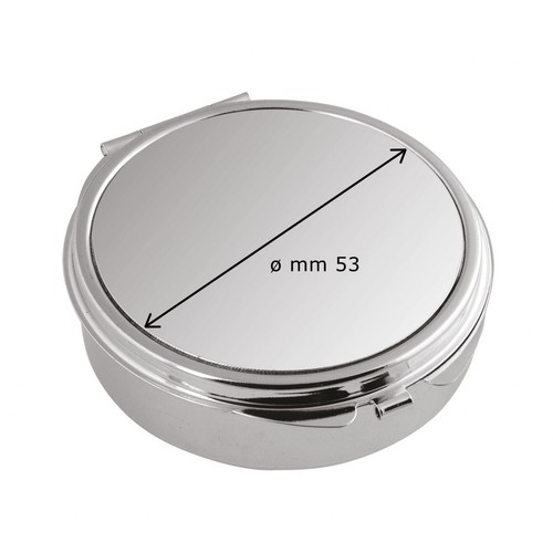 pastillero pastillero