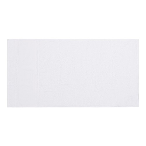 serviette de toilette