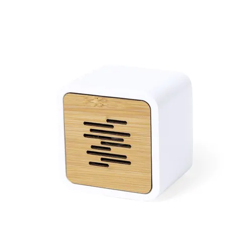 Haut-Parleur Pixie Haut-Parleur Pixie