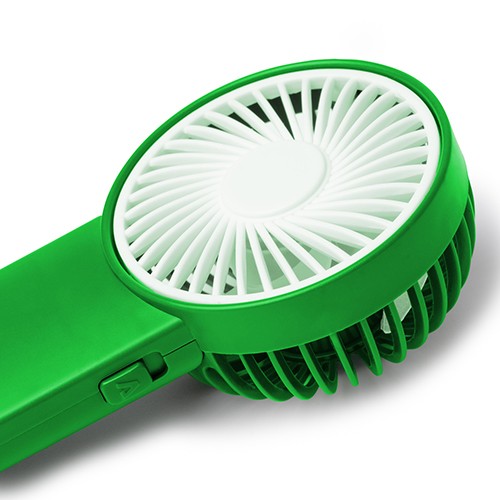 Ventilador Sibiu Ventilador Sibiu
