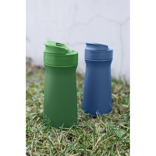 Thermo mug 450 ml Air Gifts | Zesha Thermo mug 450 ml Air Gifts | Zesha