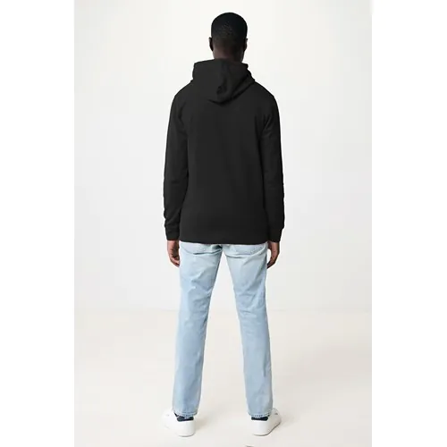 bluza