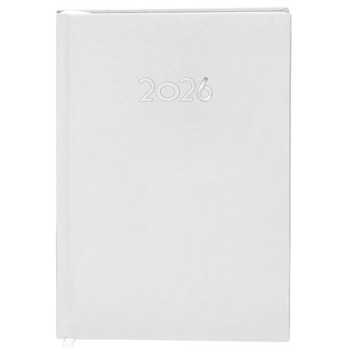 Agenda Canek