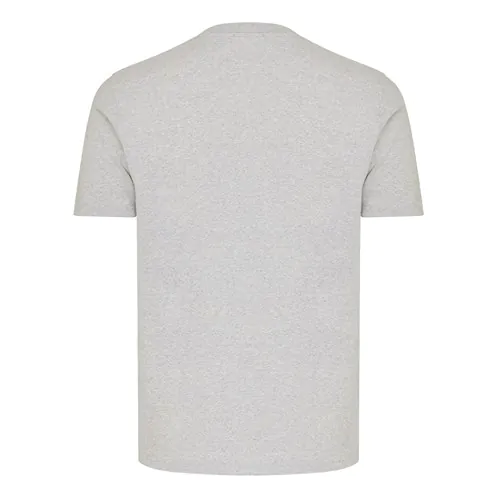 Camiseta IQONIQ Brett de algodón reciclado