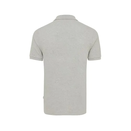 koszulka polo
