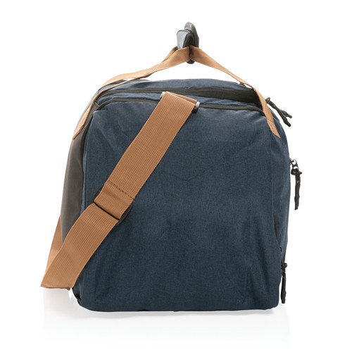 Impact AWARE™ Urban outdoor weekendtas Impact AWARE™ Urban outdoor weekendtas
