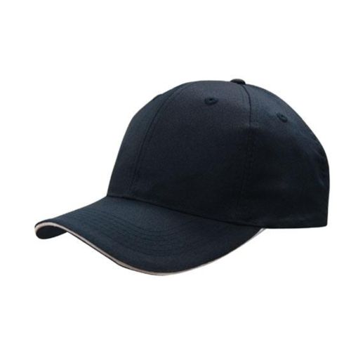 Casquette de baseball