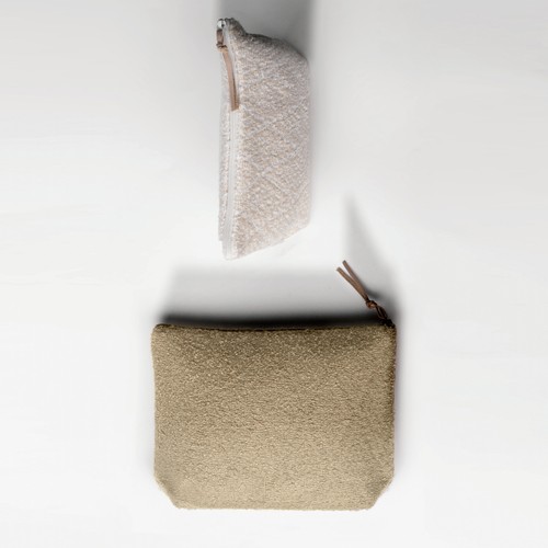 pochette portatutto