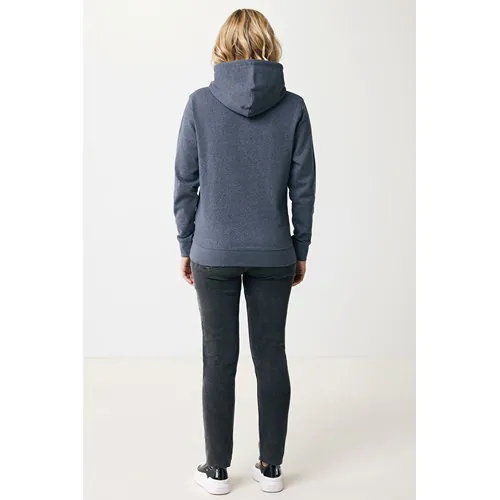 bluza