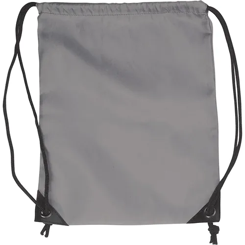 210D POLYESTER KNAPSACK 210D POLYESTER KNAPSACK