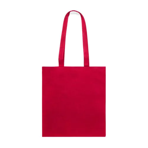 Tas Xental Tas Xental
