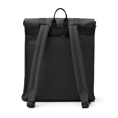 VINGA Baltimore Backpack VINGA Baltimore Backpack