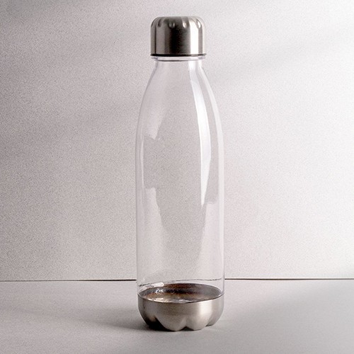 Bouteille Tritan 700ml Cavansite
