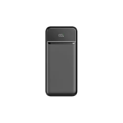 battery battery