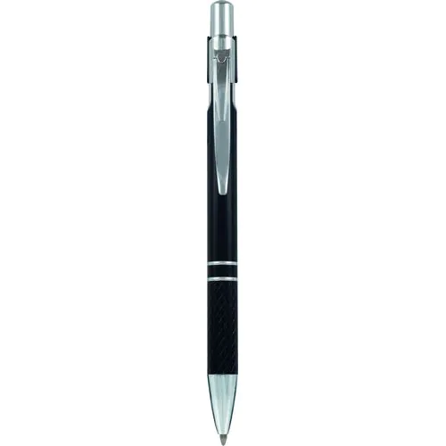 stylo BALUN ALU