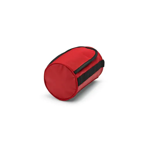 Riga Toiletry Bag Riga Toiletry Bag