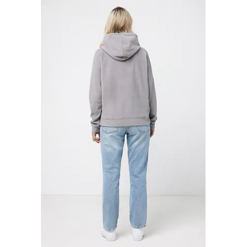 bluza