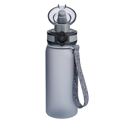 Gourde RETUMBLER-CAMAS