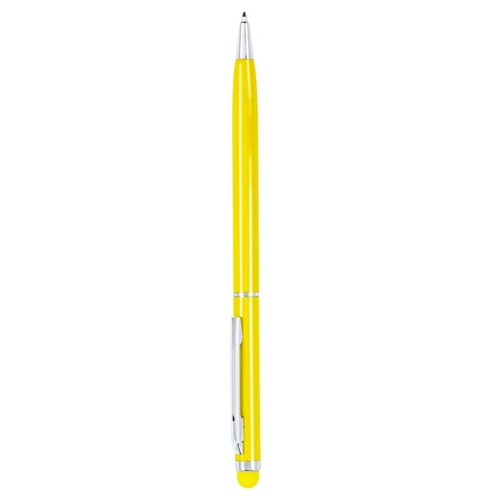 Ball pen, touch pen | Raymond