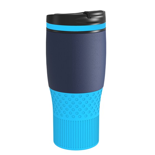 taza isotérmica