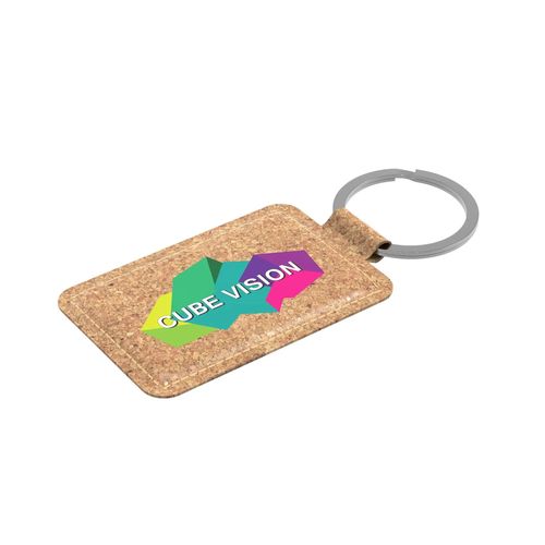 Key Ring Faro Key Ring Faro